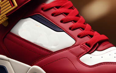 Як відрізнити оригінал Fila: корисні поради та рекомендації