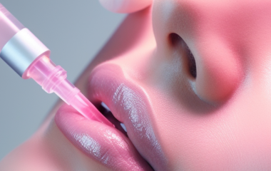 Як відрізнити підробку філера від оригіналу, як відрізнити оригінал Lador: корисні поради та рекомендації.