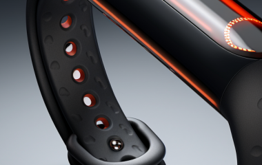 Як відрізнити оригінальні Mi Band 4 від підробки: детальний огляд