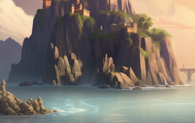 Поради для створення оригінальної та останньої версії гри Клеш Рояль