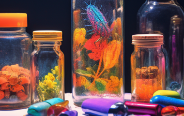 Флер наркотик: як відрізнити оригінал від підробки?