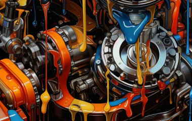 Секрети вибору та купівлі оригінального моторного масла: порівняння цін та якості, рекомендації експертів