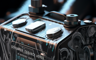 Як відрізнити оригінальне мастило Mazda від підробки: найкращі способи перевірки