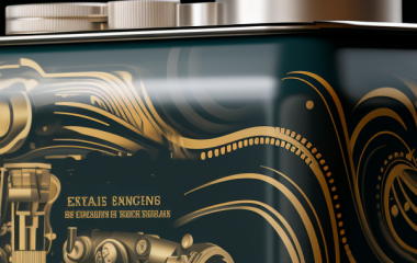 Як відрізнити оригінальне мастило Mobil від підробки: докладний гід