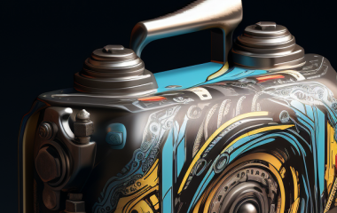 Як відрізнити оригінал олії Kixx від підробки: докладний огляд та поради