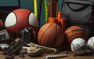 Як відрізнити тренувальні від справжніх: простий та зрозумілий гід для новачків