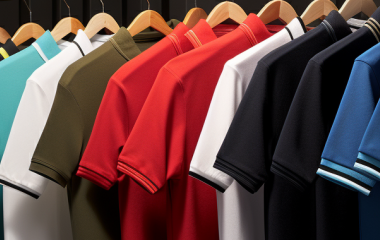 Як відрізнити оригінал Fred Perry від підробки: корисні поради