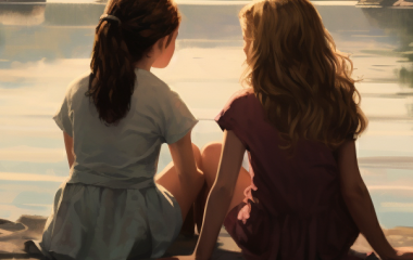 Як відрізнити справжнього друга від фальшивого: докладний гайд та поради