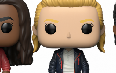 Як відрізнити підробку Funko Pop від оригіналу? Практичний посібник та поради