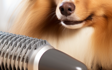 Як відрізнити оригінальний Furminator від підробки: поради та рекомендації