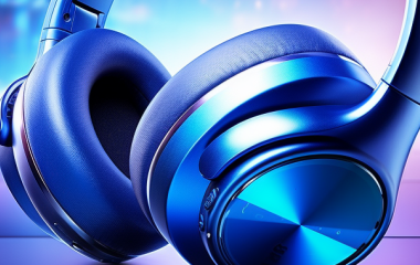 Як відрізнити оригінал Galaxy Buds від підробки: детальний гід