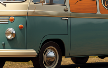 Як відрізнити оригінальні газелі від підробки Короткий гайд