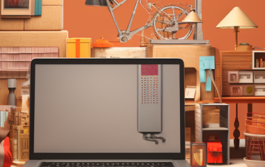 Як відрізнити цей сайт Гідра від фейку: поради та рекомендації