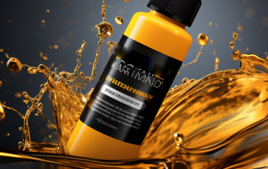 Як відрізнити оригінальне мастило GM: гайд за визначенням оригіналу мастила GM 5W30 та захист від підробок