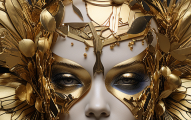 Як перевірити золото на справжність у домашніх умовах без проби