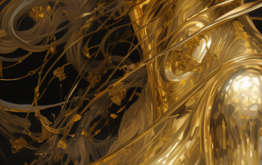 Як відрізнити справжнє золото від підробки