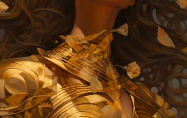 Вартість золота: ціни за 1 грам, вартість у банках та ломбардах