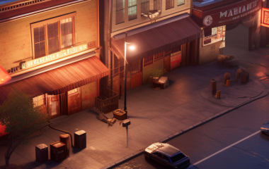 ГТА Сан Андреас Оригінал: повний опис та огляд гри (2021)