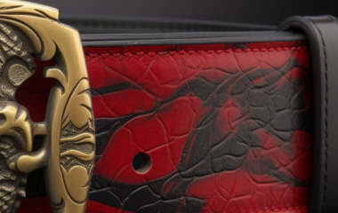 Як відрізнити оригінал від підробки. Детальний посібник