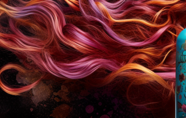 Як відрізнити оригінал Шампунь Head&Shoulders: підробка та справжній