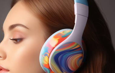 Як відрізнити оригінальні навушники Xiaomi Airdots від підробки: повний гід