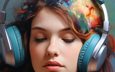 Як відрізнити оригінальні навушники JBL: повний посібник