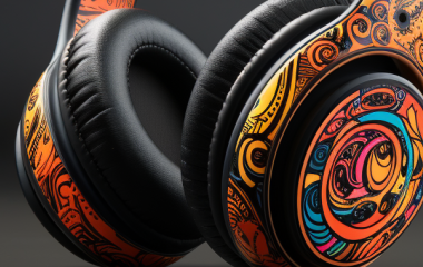 Як відрізнити навушники Earpods оригінал від підробки: докладний посібник