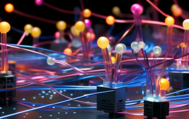 Як відрізнити оригінал від підробки HFC: повний гід з детальним описом та порівнянням