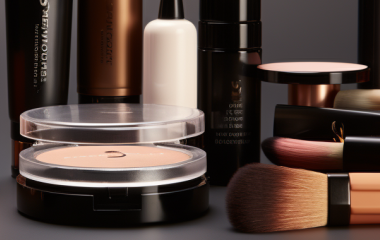 Секрети Holy Land: Як відрізнити оригінал від підробки та захистити себе від шахраїв