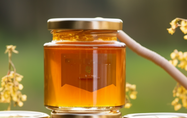 Як підробляють мед: липовий, акацієвий, гречаний і каштановий у сотах