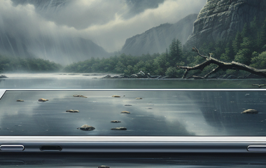 Як відрізнити підробку від оригіналу Honor: докладний гід