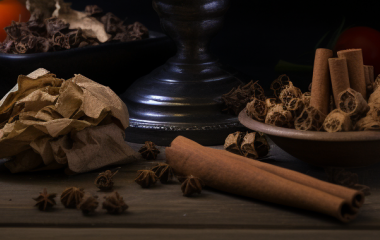 Як відрізнити оригінальний Fumari від підробки?