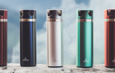 Як відрізнити підроблений hqd від оригінального: поради та рекомендації