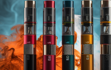 HQD оригінал та підробка способи та ознаки відмінності зовнішній вигляд