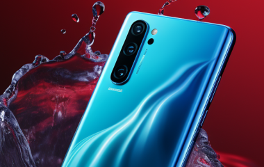 Як відрізнити копію Huawei P30 Pro від оригіналу: порівняння та відмінності