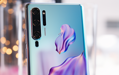 Як відрізнити оригінальний Honor від підробки, Huawei P30 Pro та Honor 10: як відрізнити підробку від оригіналу