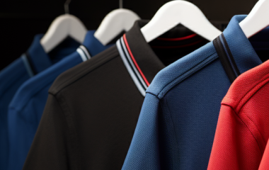 Як відрізнити оригінал Hugo Boss від підробки: поради та рекомендації