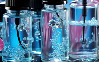 Як відрізнити оригінал сироватки Elizavecca від підробки