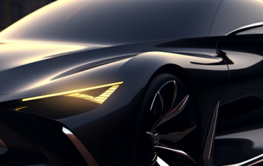 Оригінал Інфініті: як визначити та відрізнити справжній автомобіль від підробки