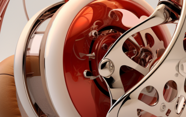 Як відрізнити оригінальні навушники Інфініті від підробки