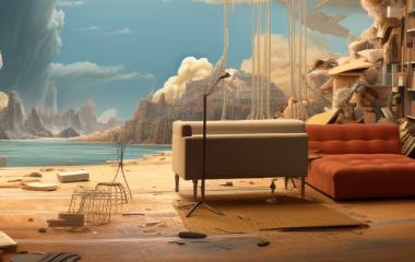 Оригінал завжди кращий за копію: коли і чому слід орієнтуватися на оригінальний контент