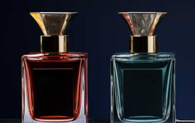 Як відрізнити оригінал Initio від підробки: докладний гід для покупців