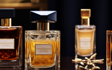 Як відрізнити оригінал Invictus від підробки: корисні поради та рекомендації