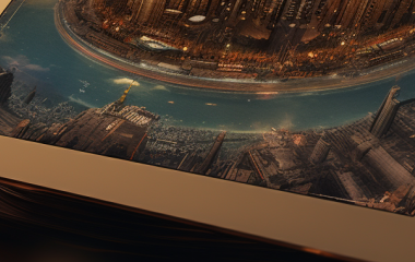 Порівняння айпад про оригінали та репліки: як відрізнити і як не потрапити на підробку