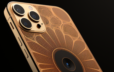 Як купити оригінальний iPhone 14: ціна та відмінні риси