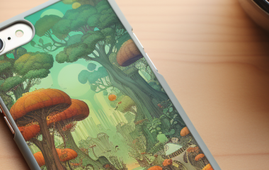 Суперміцний чохол на iPhone: оригінал чи підробка? Як не помилитися при покупці