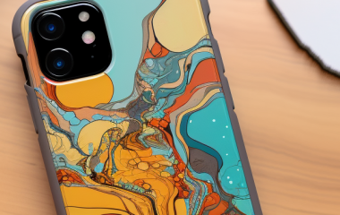 Як відрізнити оригінальний чохол Apple від підробки: практичні поради та корисні рекомендації