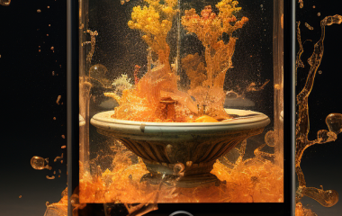 Дисплей iPhone оригінал: як вибрати та замінити екран для iPhone 11