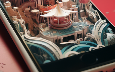 Як відрізнити оригінальний дисплей iPhone від копії: повний посібник для покупців