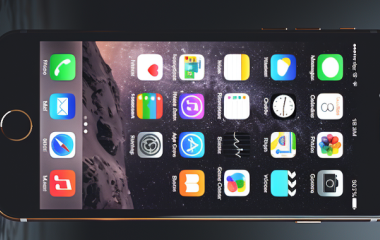 Що таке iPhone rfb: основні особливості та функції